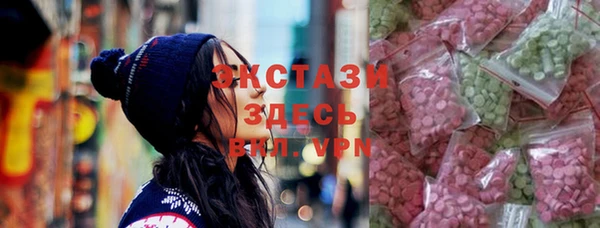 гашик Бородино
