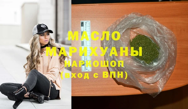 гашик Бородино